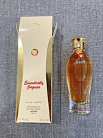 Jaguar Essentially Jaguar for women