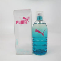 Puma Aqua Woman Puma for women