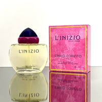 L'Inizio Carlo Corinto for women