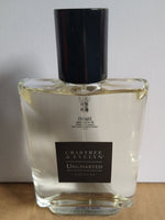 Uncharted Crabtree & Evelyn for men