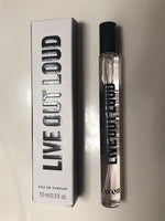 Live Out Loud Avon for women