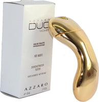 Azzaro Duo Women Azzaro for women