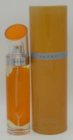 Perry Man Perry Ellis for men