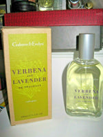 Lavender Crabtree & Evelyn for women