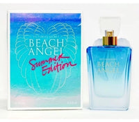Victoria’s Secret Beach Angel Victoria's Secret for women