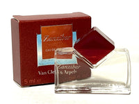 Zanzibar Van Cleef & Arpels for men