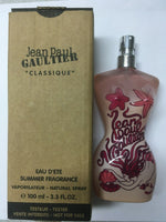 Jean Paul Gaultier Summer Jean Paul Gaultier for women
