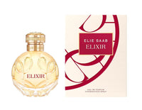 Elixir Elie Saab for women
