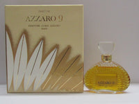 Azzaro 9 Azzaro for women