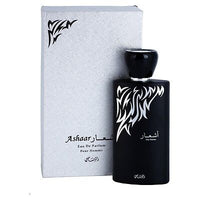 Ashaar Pour Homme Rasasi for men