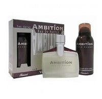 Ambition Rasasi for men