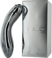 Azzaro Duo Men Azzaro for men