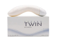 Twin for Women Azzaro for women