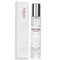 Sakura Tokyo Acca Kappa for women and men