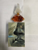 Eau de Dali Édition Spéciale Salvador Dali for women