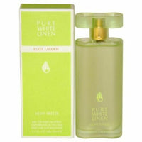 Pure White Linen Light Breeze Estée Lauder for women