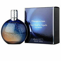 Midnight in Paris Van Cleef & Arpels for men