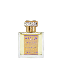 Scandal Roja Dove for women