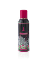 J. Senses Junaid Jamshed for women