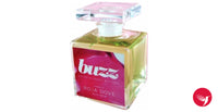 Buzz Entertainment Bottled Roja Dove for women
