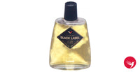 Black Label Yardley for men