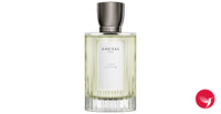 Duel Goutal for men