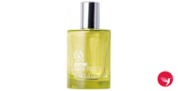 Zestini The Body Shop for women