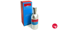 Coeur de Vahine Comptoir Sud Pacifique for women
