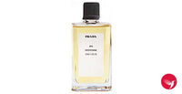 No8 Opopanax Prada for women and men