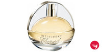 Infiniment Chopard for women