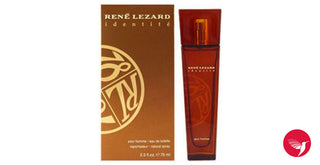 Identite for Men Rene Lezard Perfume for Men - Best Fragrance | Shop Now