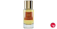 Ambre Russe Parfum d'Empire for women and men