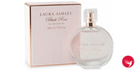 Blush Rose Laura Ashley for women and men