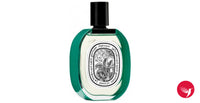 Impossible Bouquet Eau Rose Diptyque for women