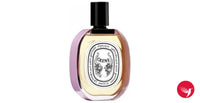 Impossible Bouquet Olene Diptyque for women