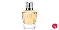 Mary Ann Powder Dilís Parfum for women