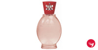 Sensual Phytoderm for women