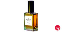 Narcis Hendley Perfumes for women and men