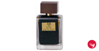 XII Panouge for men