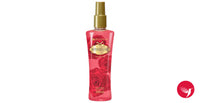 Intense Love Phytoderm for women