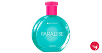 Paradise Phytoderm for women