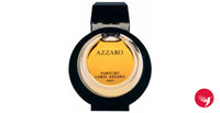 Azzaro by Parfums Loris Azzaro 1975 Azzaro for women