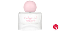 Baby Girl Franck Olivier for women