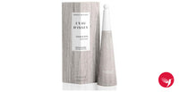 L’Eau d’Issey Fleur de Bois Issey Miyake for women