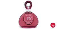 First Love Van Cleef & Arpels for women