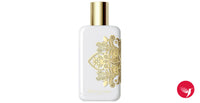 Cèdre Atlas Cologne Absolute Limited Edition Atelier Cologne for women and men