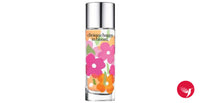 Clinique Happy In Bloom 2011 Clinique for women