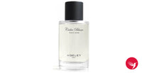 Cedre Blanc James Heeley for women and men