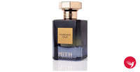 Forever Oud Mith for women and men