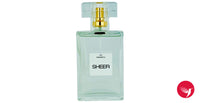 Sheer Sacratu for women